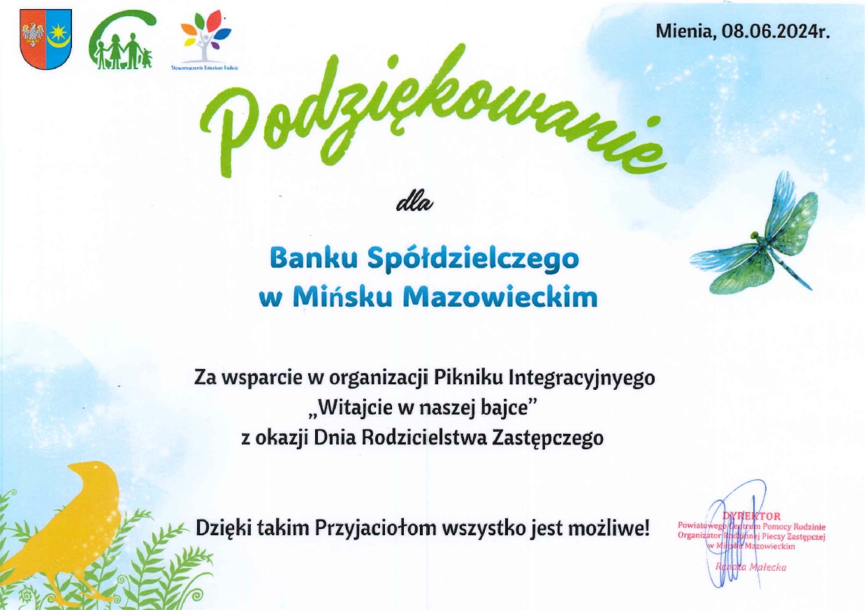 Ban Spółdzielczy