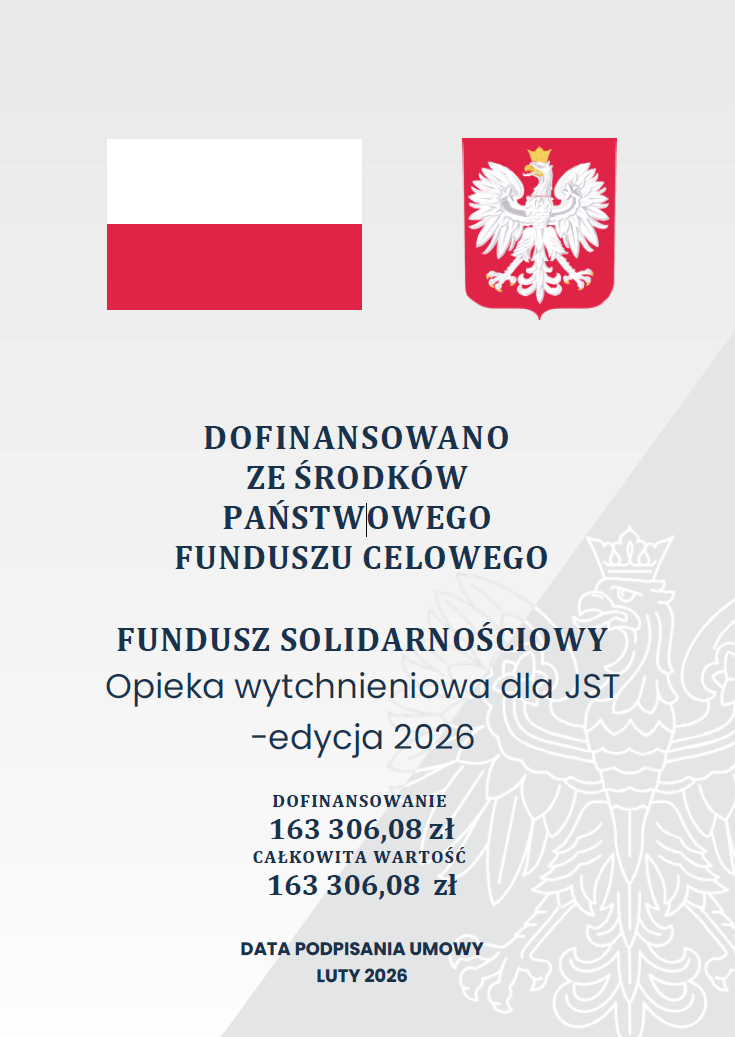 plakat opieka wytchnieniowa 2026