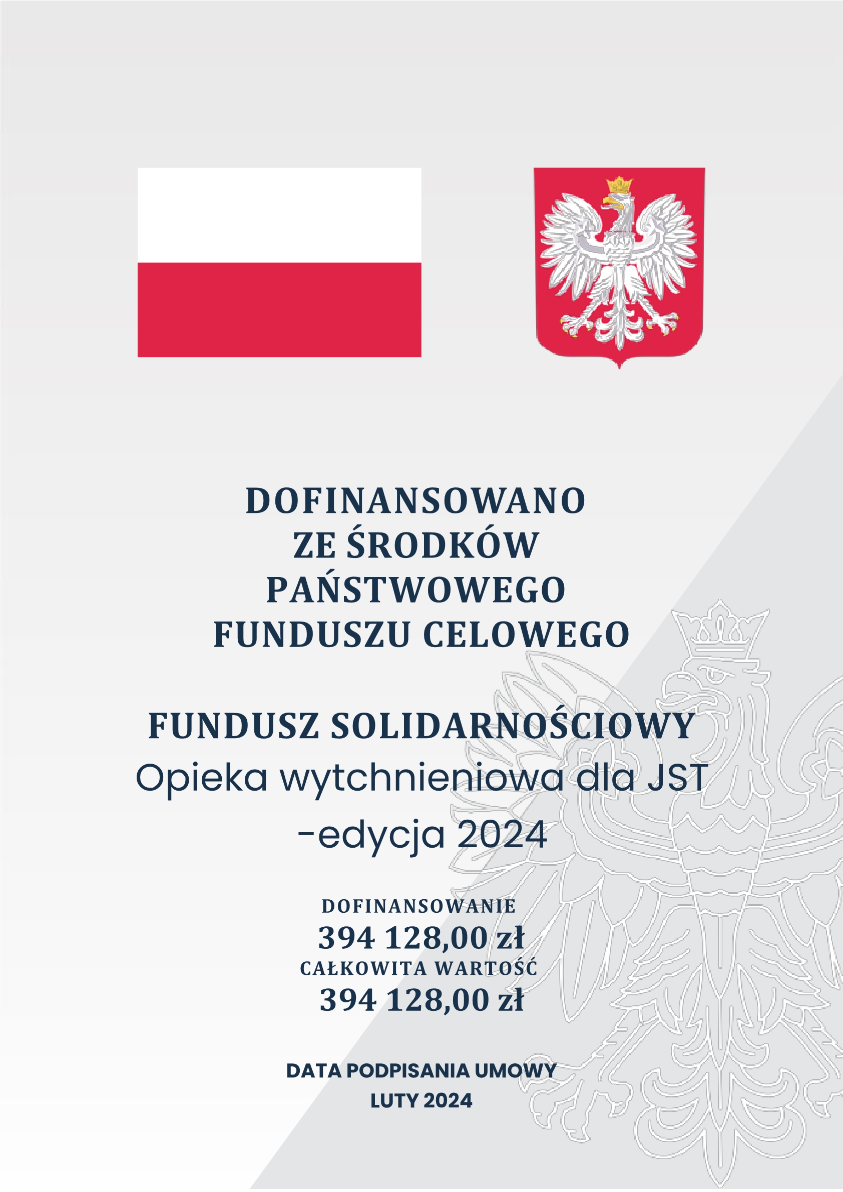 plakat 2024 OW1